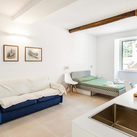 리오마기오레 Casa Lebecci 아파트 외부 사진